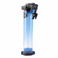 Deltec FR509