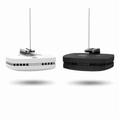 Wire kit P, passar Prime