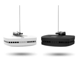 Wire kit P, passar Prime