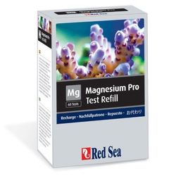 Red Sea Refill Magnesium, Mg