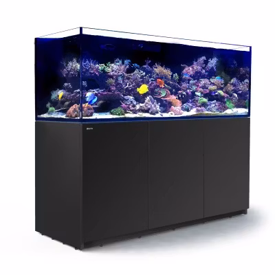 Red Sea Reefer XXL V3