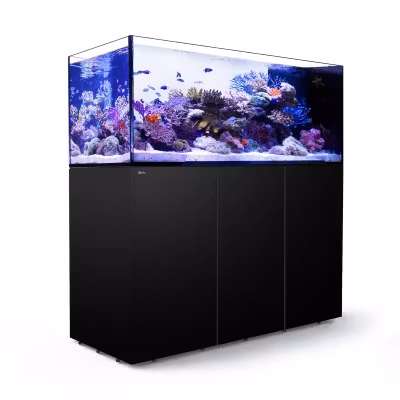 Red Sea Reefer Peninsula G2+ (ATO+ ingår)