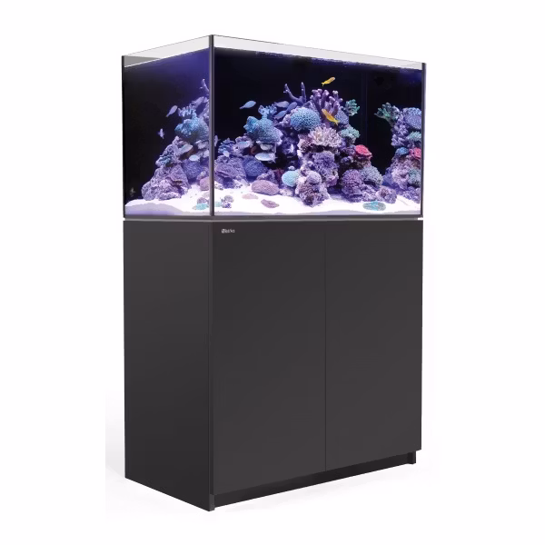Red Sea Reefer V3