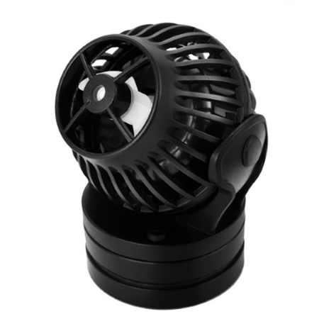 Jecod/Jebao Streamer