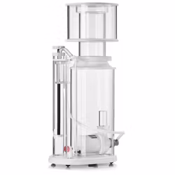 Deltec 600i