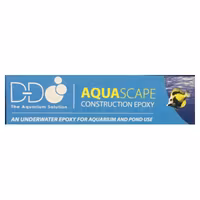 D&D Aquascape (korall deg)
