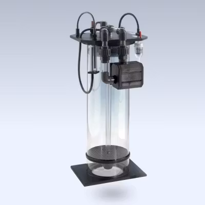 Deltec PF601