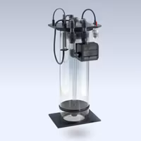 Deltec PF601