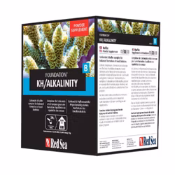 Red Sea Reef Foundation B, 1 kg