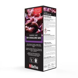 Coralline gro, 500 ml