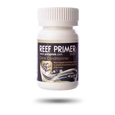 Reef Primer Shot, 45g
