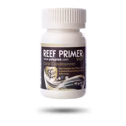 Reef Primer Shot, 45g