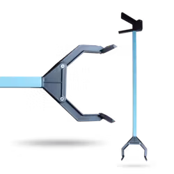 Tunze Large aquarium tongs, 80cm