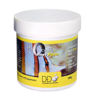 D&D H2Ocean Pro+ Reef Paste