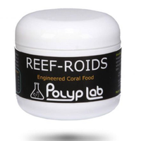 Polyplab Reef-Roids Coral Food