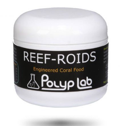 Polyplab Reef-Roids Coral Food