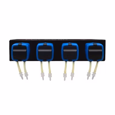 D-D H2Ocean P4 standard Dosing Pump (WiFi)
