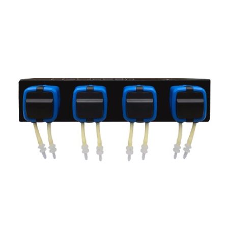 D-D H2Ocean P4 standard Dosing Pump (WiFi)