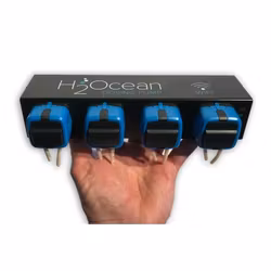 D-D H2Ocean P4 standard Dosing Pump (WiFi)