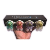 D-D H2Ocean P4 Pro Dosing Pump (WiFi)