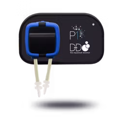 D-D H2Ocean P1Plus Dosing Pump, ny variant med wifi/bluetooth