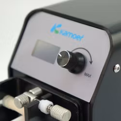 Kamoer FX-STP Dosing Peristaltic Pump