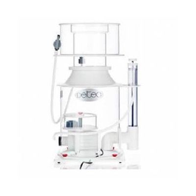 Deltec 3000i