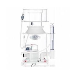 Deltec 3000i