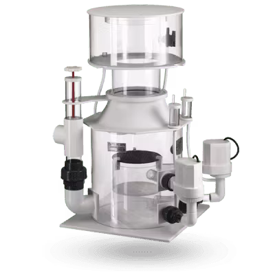 Deltec 6000i