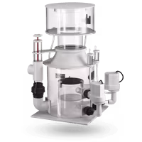 Deltec 6000i