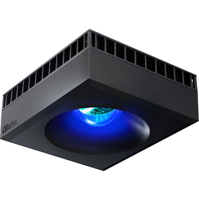 Reef LED