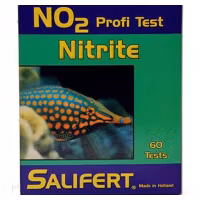 Salifert Test Nitrite
