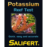 Salifert Test Kalium (potassium)