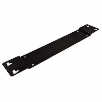 H2Ocean dosing pump bracket