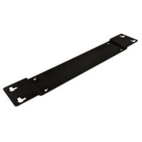 H2Ocean dosing pump bracket