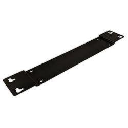 H2Ocean dosing pump bracket