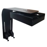 Slimline designer bracket generation 2
