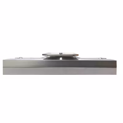 Slimline designer bracket generation 2