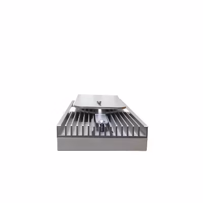 Slimline designer bracket generation 2