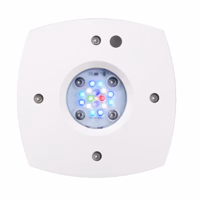 Aqua Illumination Prime 16HD Reef