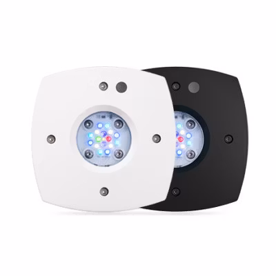 Aqua Illumination Prime 16HD Reef