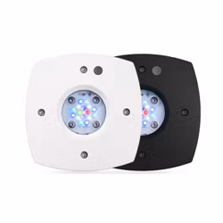 Aqua Illumination Prime 16HD Reef