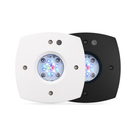 Aqua Illumination Prime 16HD Reef