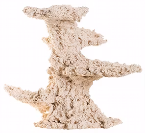 ARKA Biotechnologie Column Nature