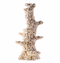 ARKA Biotechnologie Column Slim
