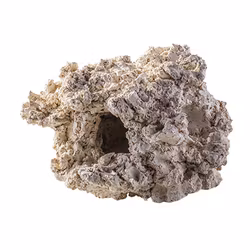 ARKA Biotechnologie Cave 2 holes