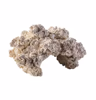 ARKA Biotechnologie Cave