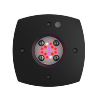Aqua Illumination Prime Fuge