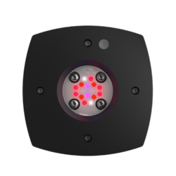 Aqua Illumination Prime Fuge