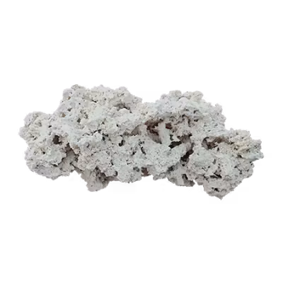 Aquascape Natural Aquarium Rock
